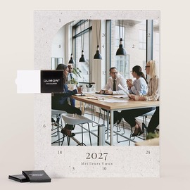calendrier de l avent professionnel photo de votre societe TA0882-2300016-09 1