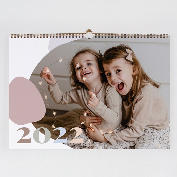 calendrier-planner-a4-pastel-mood-TA0884-2100008-09-1
