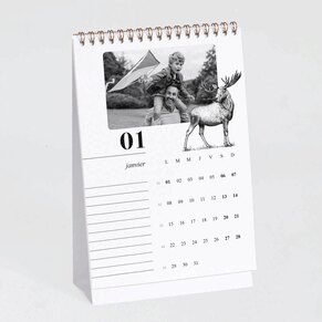 calendrier-a5-chevalet-ours-polaire-TA0884-2100009-09-1