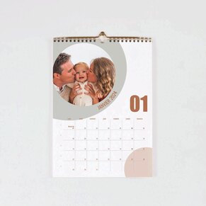 calendrier-mural-personnalise-new-day-TA0884-2200007-09-1