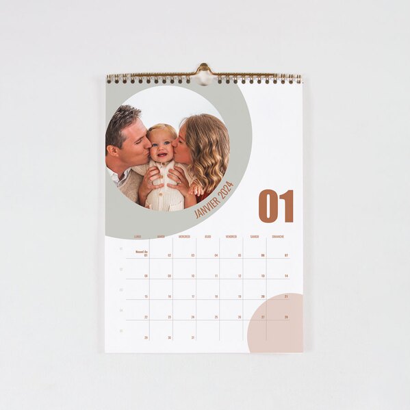 calendrier mural personnalise new day TA0884-2200007-09 1