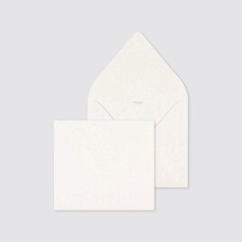superbe-enveloppe-carree-blanc-casse-14-x-12-5-cm-TA09-09000205-09-1