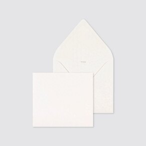 superbe-enveloppe-carree-blanc-casse-14-x-12-5-cm-TA09-09000213-09-1