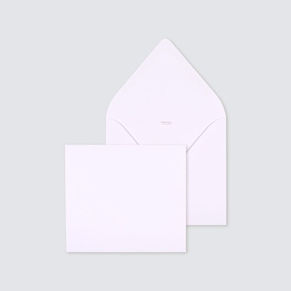 magnifique-enveloppe-carree-blanche-14-x-12-5-cm-TA09-09004601-09-1