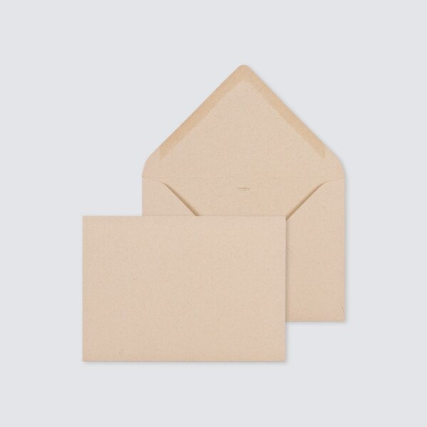 enveloppe-papier-kraft-16-2-x-11-4-cm-TA09-09010403-09-1