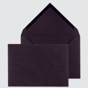 enveloppe-voeux-noire-22-9-x-16-2-cm-TA09-09011211-09-1