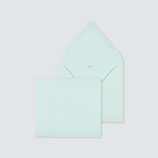 enveloppe-vert-menthe-rectangulaire-14-x-12-5-cm-TA09-09012605-09-1