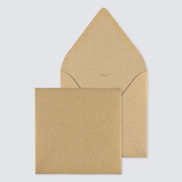 jolie enveloppe communion 16 2 x 16 2 cm TA09-09013512-09 1