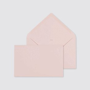 enveloppe-rose-nude-rectangle-18-5-x-12-cm-TA09-09014312-09-1