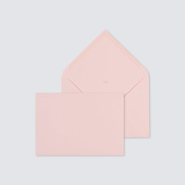 enveloppe fete rose TA09-09014413-09 1