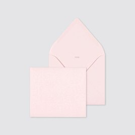 enveloppe communion rose nude 14 x 12 5 cm TA09-09014612-09 1
