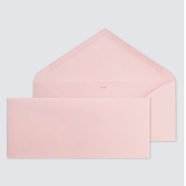 enveloppe longue rose nude TA09-09014703-09 1