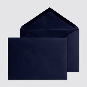 enveloppe-fete-bleu-nuit-22-9-x-16-2-cm-TA09-09015213-09-1