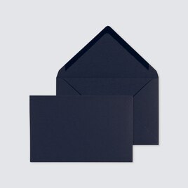 enveloppe bleu nuit TA09-09015305-09 1
