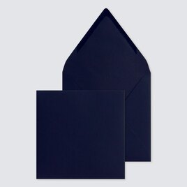 enveloppe-bleu-nuit-16-x-16-cm-TA09-09015503-09-1