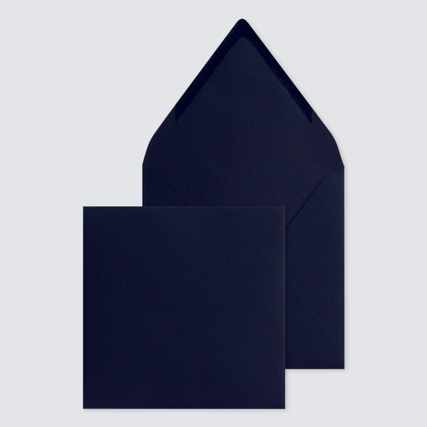enveloppe bleu nuit TA09-09015503-09 1