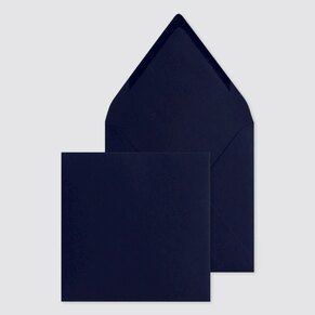 enveloppe-voeux-bleu-nuit-16-x-16-cm-TA09-09015511-09-1