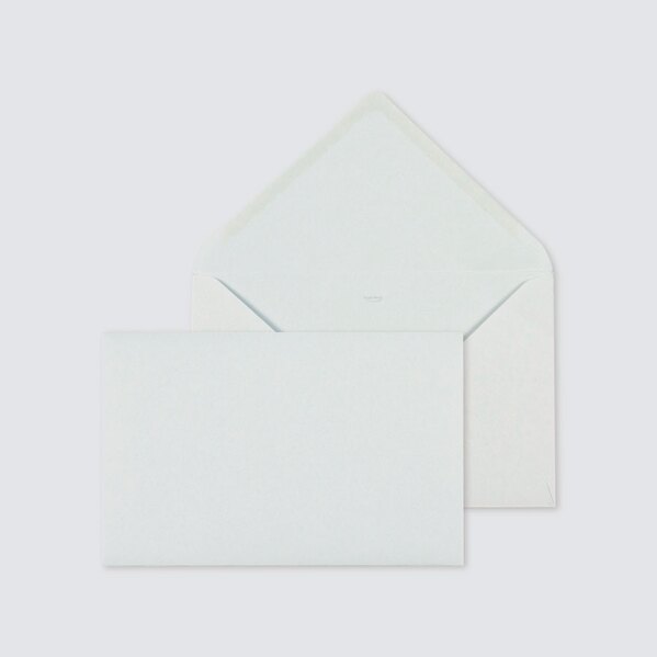 enveloppe gris clair 18 5 x 12 cm TA09-09016303-09 1