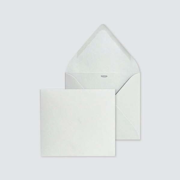 enveloppe-gris-clair-14-x-12-5-cm-TA09-09016603-09-1