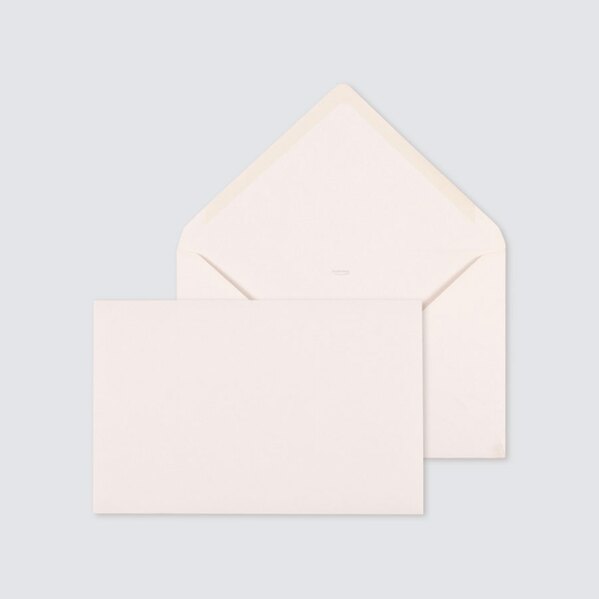 enveloppe mariage beige 18 5 x 12 cm TA09-09017301-09 1