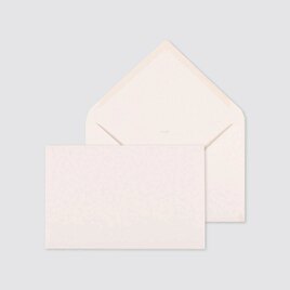 enveloppe beige 18 5 x 12 cm TA09-09017303-09 1