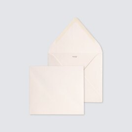 enveloppe beige 14 x 12 5 cm TA09-09017603-09 1