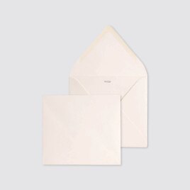 enveloppe communion beige 14 x 12 5 cm TA09-09017612-09 1