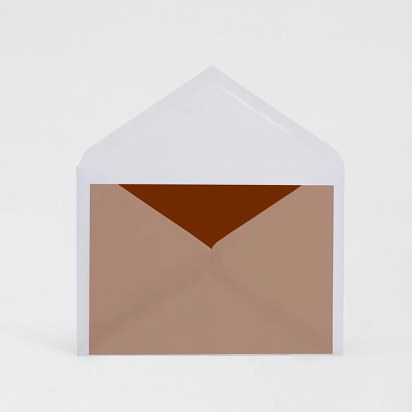 enveloppe calque blanche 18 5 x 12 cm TA09-09018203-09 1