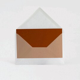 enveloppe communion calque 18 5 x 12 cm TA09-09018312-09 1