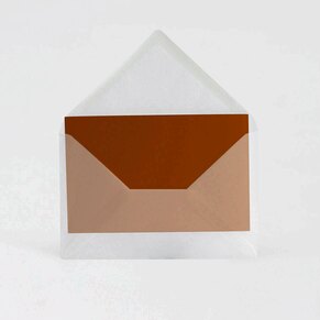 enveloppe-communion-calque-18-5-x-12-cm-TA09-09018312-09-1