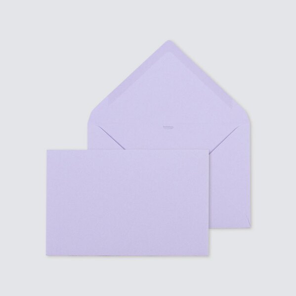 enveloppe-communion-lavande-18-5-x-12-cm-TA09-09020312-09-1