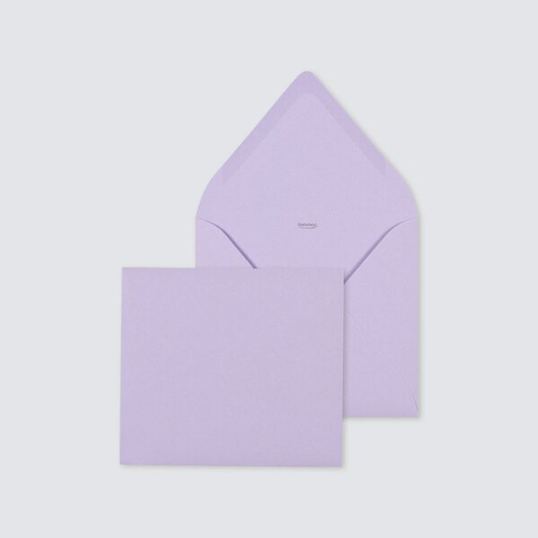 enveloppe-communion-lavande-14-x-12-5-cm-TA09-09020612-09-1