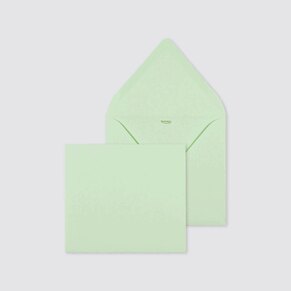 enveloppe-communion-vert-pale-14-x-12-5-cm-TA09-09021612-09-1