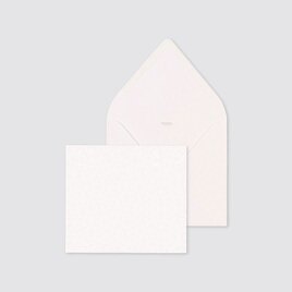 enveloppe beige classique 14 x 12 5 cm TA09-09022603-09 1