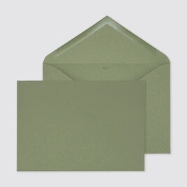 enveloppe mariage vert eucalyptus TA09-09026205-09 1
