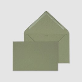 enveloppe vert eucalyptus 18 5 x 12 cm TA09-09026303-09 1
