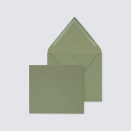 enveloppe vert eucalyptus TA09-09026603-09 1