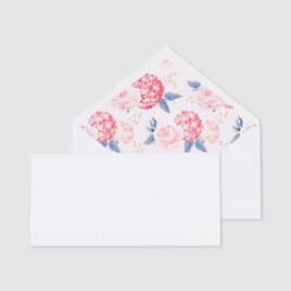 enveloppe-fleurs-roses-22-x-11-cm-TA09-09091701-09-1