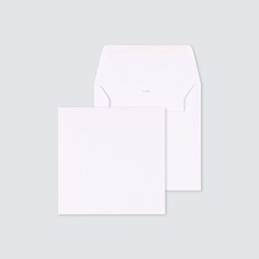enveloppe-blanche-14-x-14-cm-TA09-09101405-09-1