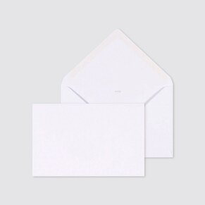 jolie-enveloppe-blanche-rectangle-18-5-x-12-cm-TA09-09105301-09-1