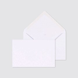 jolie-enveloppe-blanche-rectangle-18-5-x-12-cm-TA09-09105305-09-1