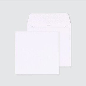 elegante-enveloppe-blanche-carree-17-x-17-cm-TA09-09105501-09-1