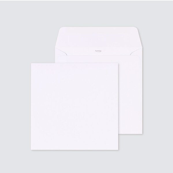 elegante-enveloppe-blanche-carree-17-x-17-cm-TA09-09105503-09-1