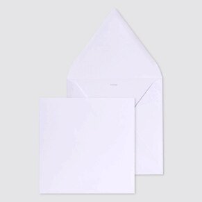 elegante-enveloppe-blanche-carree-17-x-17-cm-TA09-09105511-09-1