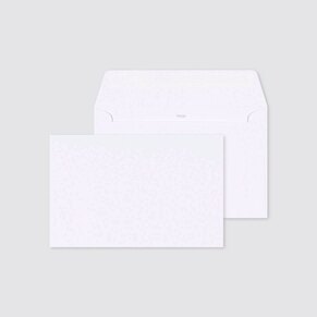 enveloppe-blanche-autocollante-18-5-x-12-cm-TA09-09109311-09-1