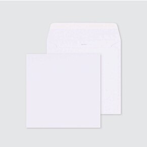 enveloppe-blanche-autocollante-17-x-17-cm-TA09-09109511-09-1