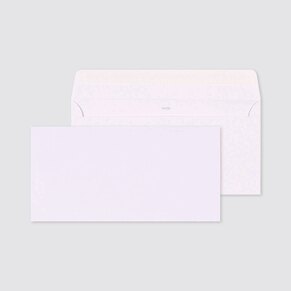 enveloppe-blanche-autocollante-22-x-11-cm-TA09-09109711-09-1