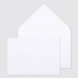 enveloppe-couleur-blanche-22-9-x-16-2-cm-TA09-09115201-09-1