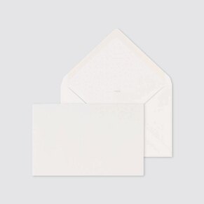 enveloppe-blanche-rectangle-18-5-x-12-cm-TA09-09202301-09-1