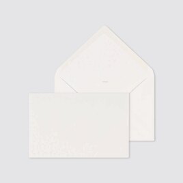enveloppe-blanche-rectangle-18-5-x-12-cm-TA09-09202311-09-1